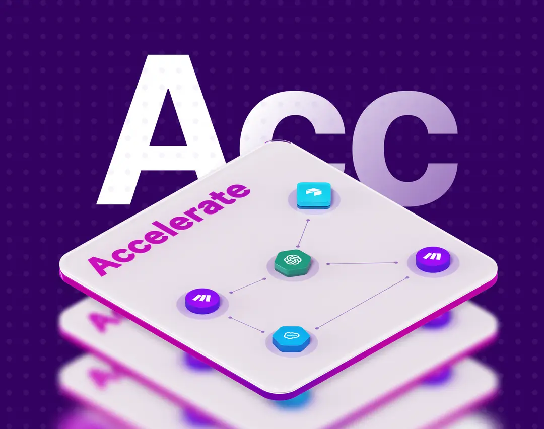 Marketing Automation