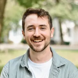 Marketing Automation