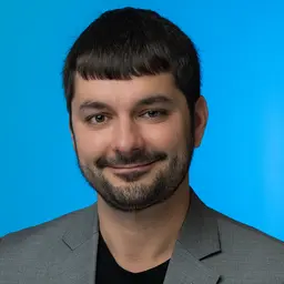 Marketing Automation