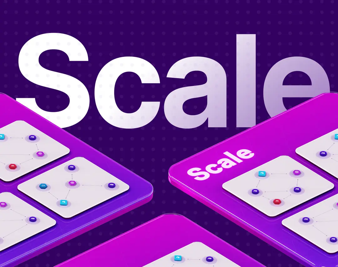 Marketing Automation