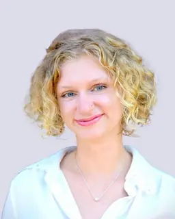 Marketing Automation