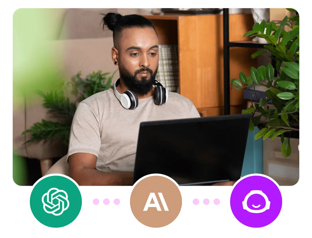 Marketing Automation