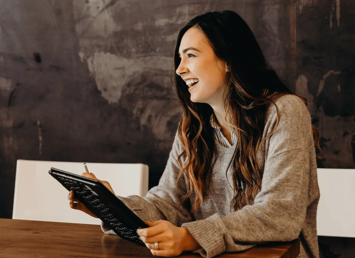 Marketing Automation