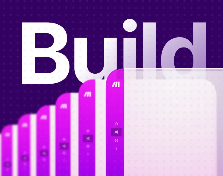 Marketing Automation