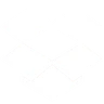 Dropbox
