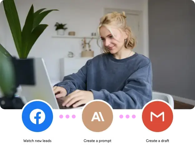 Marketing Automation