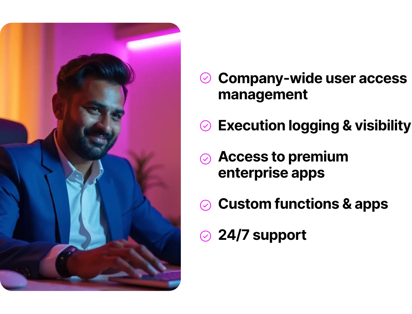 Marketing Automation