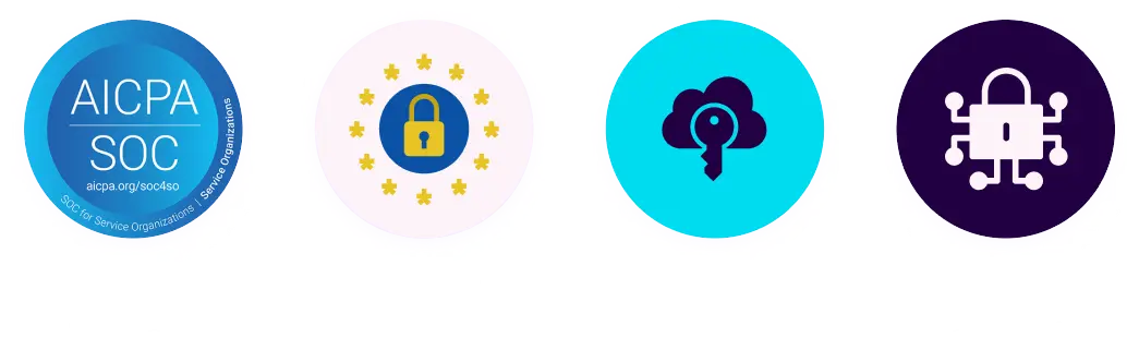 Marketing Automation