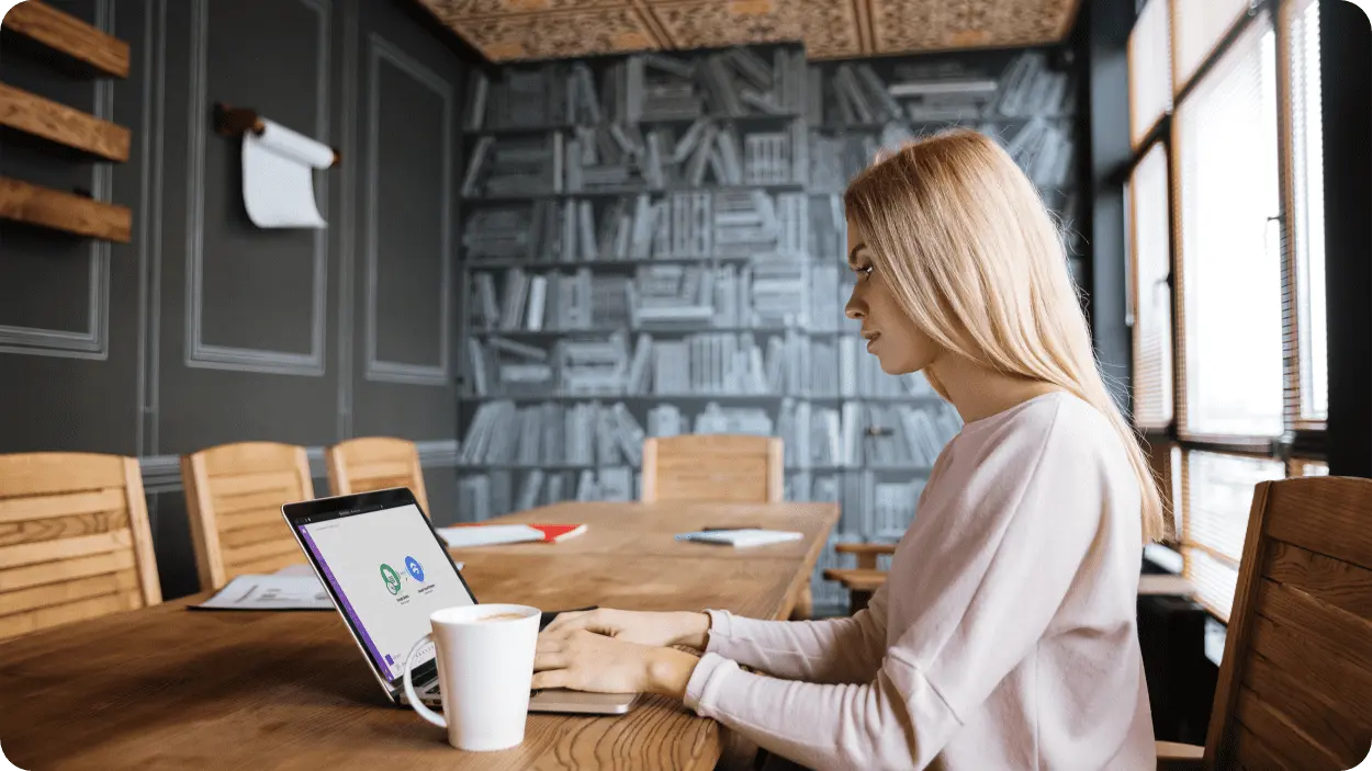 Marketing Automation