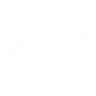 Tally