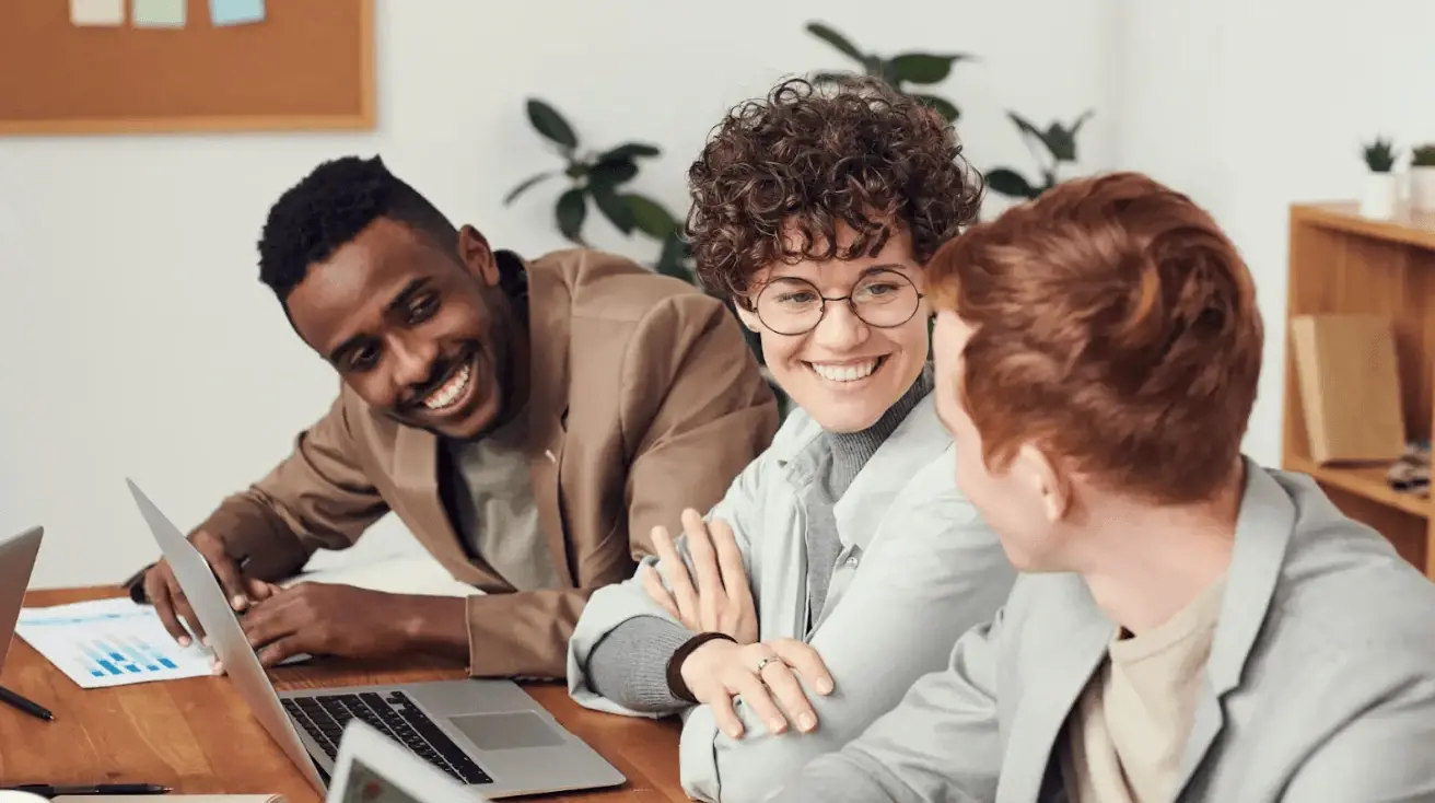 Marketing Automation