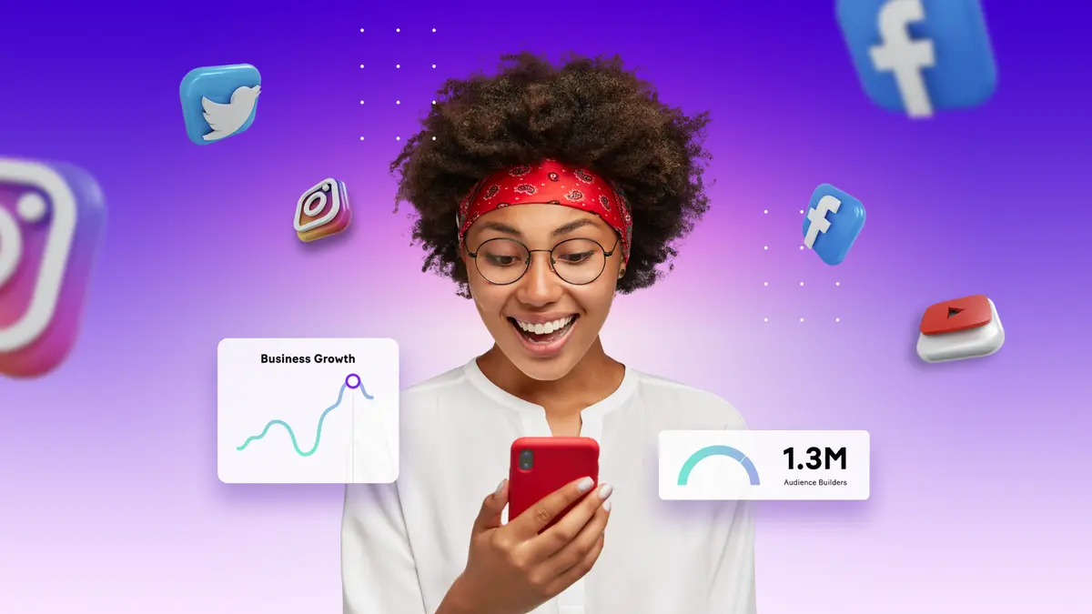 Marketing Automation