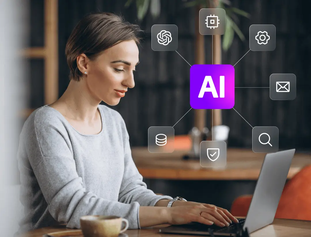 Marketing Automation